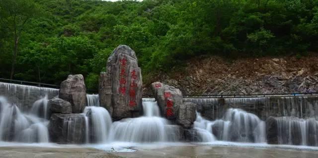 工盖有限公司公布陈仰德获委任为独立非执行董事