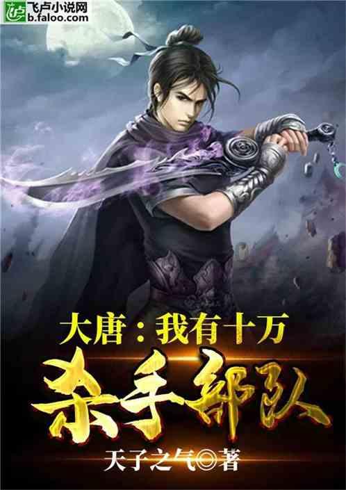 全国典型案例，湖南6个拟获评